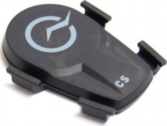 Cycleops Powertap Magnetless Speed Or Cadence Αισθητήρας Ποδηλάτου