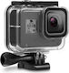 Tech-Protect Waterproof Housing Case for GoPro