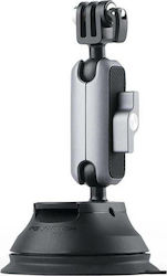 PGYTECH Suction Cup Mount P-GM-132 for Universal