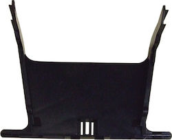 Vacuum Bag Base for Bosch Siemens Vs08 Dynapower