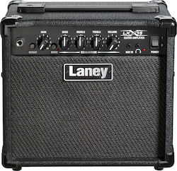 Laney LX 15 Laney LX 15
