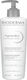 Bioderma Pigmentbio Foaming Cream Facial Cleansing Cream For Brightening & Oil Control 500ml