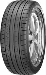 Dunlop SP Sport Maxx GT 275/30R21 98Y RO1 XL Θερινό για Επιβατικό 548204 Dunlop SP Sport Maxx GT 275/30R21 98Y RO1 XL Θερινό για Επιβατικό 548204
