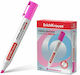 ErichKrause Visioline V-40 Μαρκαδόρος Υπογράμμισης Ροζ 5.2mm