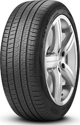 Pirelli Scorpion Zero All Season 285/40R22 110Y JLR PNCS XL 4 Εποχών για 4x4 / SUV 3432100
