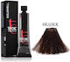 Goldwell Topchic Vopsea Permanentă De Păr 6K@KK...