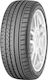Continental ContiSportContact 2 275/45R18 103Y MO FR Pentru Anvelope auto de Pasageri Vara