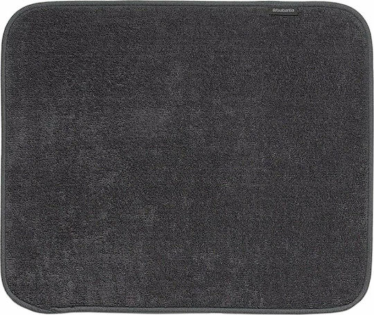 Brabantia Drying Surface Plastic Gray 47x40cm