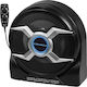 Crunch Autoamplificat Subwoofer Auto 8" 125W RMS cu Carcasă
