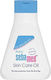Sebamed Skin Care Oil Масло за Хидратация 150мл