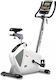 BH Fitness Nexor Dual Όρθιο Ποδήλατο Γυμναστικής Ηλεκτρομαγνητικό