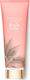 Victoria's Secret Fresh Oasis Helle Palme Feuchtigkeitsspendende Lotion Körper 236ml