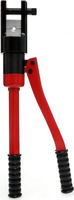 Kraft & Dele FTTH Drop Cable Stripper (Length 300mm) KD-10340