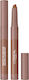 L'Oreal Paris Matte Lip Pencil Lipstick Matte 1...