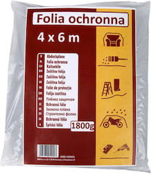 Hardy Nylon Paint Accessories With Granular Mat...