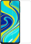 Sticlă călită (Redmi Note 9S / 9 Pro / 9 Pro Max - Redmi Note 9S / 9 Pro / 9 Pro Max) SCTXIANOTE9P