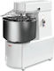 Resto Italia Επαγγελματικό mit Behälter 32Es SK 30 MO 230V 1100W