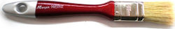 Morgan Paint Brush Straight 1pcs Prestige