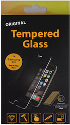 Full Face Tempered Glass (Galaxy S20)