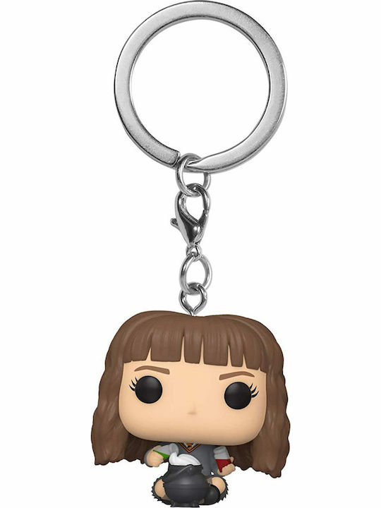Funko Pocket Pop! Keychain Filme: Harry Potter ...