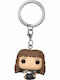Funko Pocket Pop! Keychain Movies: Harry Potter - Hermione Granger with Potions