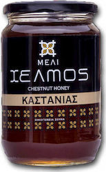 Χελμός Honey Chestnut 480gr