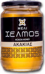 Χελμός Μέλι Ακακίας Χελμός Μέλι Ακακίας