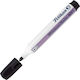 Pelikan 409F Whiteboard Marker 3mm Black