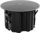 Bose DesignMax DM8C Παθητικό Ηχείο Οροφής 125W ...