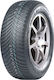 LingLong Green-Max All Season SUV / 4x4 4 Seasons Tyre 100V XL