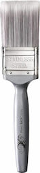 Harris Brushes Paint Brush Straight 25mm 1pcs EasyClean