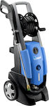 Fasa Fusion 24 Pressure Washer Electric 2400W with Pressure 145bar