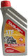 Duglas ATF 7G Tronic Plus 1lt