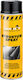 Chamaleon Struktur Spray auto Vopsea pentru Plastice Auto Negru 500ml