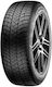 Vredestein Wintrac Pro 235/65R18 110H XL Anvelopă Iarnă Pentru 4x4 / SUV Auto