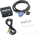 Wefa Car Multimedia Adapter for Audi