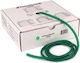 Thera-Band Professional Resistance Tubing Λάστιχο Γυμναστικής Σωληνωτό Σκληρό Πράσινο 30.5m