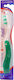 Elgydium Pocket Toothbrush Medium Green