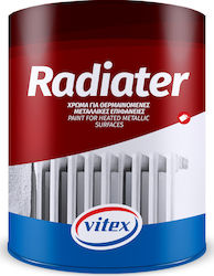 Vitex Radiater