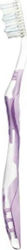 Elgydium Whitening Toothbrush Medium (Random Se...