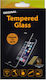 Tempered Glass (Huawei Y5 2019)