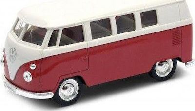 Goki Volkswagen Bus T1