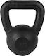 Tunturi Kettlebell από Μαντέμι 12kg Negru