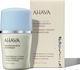 Ahava Deadsea Water Magnesium Rich Αποσμητικό σε Roll-On Χωρίς Αλουμίνιο 50ml