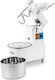 Hendi Commercial Fermenter Machine 10lt 370W