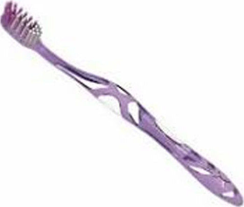 Elgydium Antiplaque Toothbrush Medium (Random Selection)