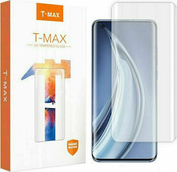 T-Max Replacement Kit (Galaxy Note 10)
