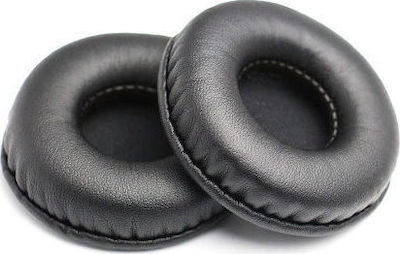 Headphone Pillow 95mm Replacement Earpads for Headphones