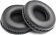 Headphone Pillow 70mm Replacement Earpads for Headphones