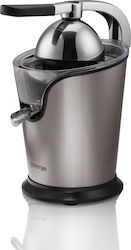 Gorenje CJ100HE Ηλεκτρικός Στίφτης 100W Inox